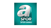 A Spor TV