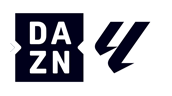 DAZN Laliga