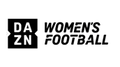 DAZN Women's Football