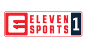 Eleven Sport 1 Portugal