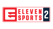 Eleven Sport 2 Portugal