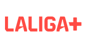 La Liga