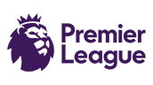 Premier League TV