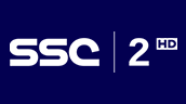 SSC 2