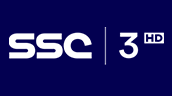 SSC 3