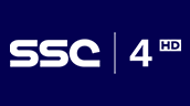 SSC 4