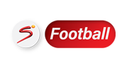 SuperSport Football