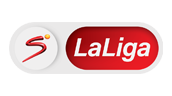 SuperSport Laliga