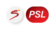 SuperSport PSL